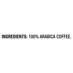 Gevalia Signature Blend Mild Roast K-Cup Coffee Pods, 22 7.6 Oz (Pack of 1)