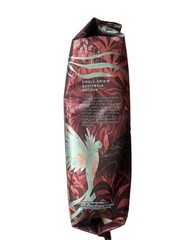 Starbucks Single Origin Guatemala Antigua Whole Bean Coffee 1lb / 16oz Bag