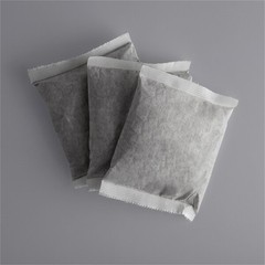 Crown Beverages Cold Brew Filter Pack Bags 1 Gallon – 12/Pieces WS-103CLDBRFIL4