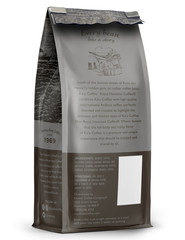 ☕️ Royal Hawaiian Coffee 100% Ka’u Coffee Whole Bean Medium Roast 7oz