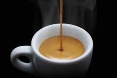 2026 Caffe Siciliano – Fresh Roasted Espresso – 3 bags – Whole Bean Coffee