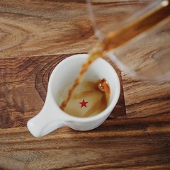 Coffee Light Roast Whole Bean Coffee 100% Arabica Coffee Black Cat Classic