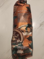Starbucks Pike Place Medium Roast Whole Bean Coffee 1lb Bag | EXP OCT 2026 NEW