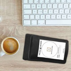 Papua New Guinea by Java Sunrise Coffee with price 33.32