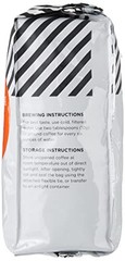 Fresh Colombia Whole Bean Coffee, Medium Roast, 12 Ounce (Pack of 3)