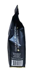 Cafe Oro COFFEE BEANS 100% MOUNTAIN Puerto Rican Coffee 8.8 Oz PACK