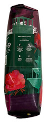 Starbucks Caffe Verona Dark Roast Whole Bean Coffee 1lb / 16oz / 453g Bag