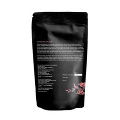 Seven Beans Coffee Company’s “Mishta” – 250g (French Press Grind)