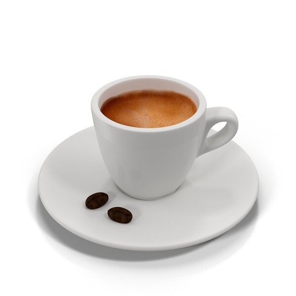 2025 Decaf Espresso 2 bags. Espresso coffee beans Decaffeinated Coffee