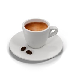 2025 Decaf Espresso 2 bags. Espresso coffee beans Decaffeinated Coffee