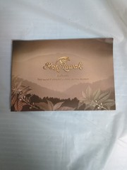 kopi luwak coffee