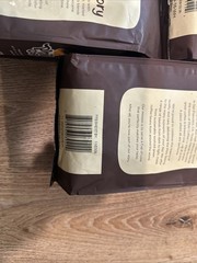 Philz Philtered Soul Medium Roast Whole Bean Coffee 5 Pounds