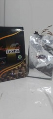 100gr luwak coffee Excelsa Java 100 % Pure Wild civet Ground Coffee Roasted