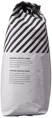 Amazon Fresh Colombia Whole Bean Coffee Medium Roast 32 Oz