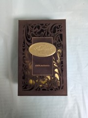 kopi luwak coffee