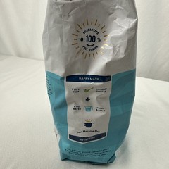 Cameron’s Coffee Light Roasted Breakfast Blend Whole Bean Coffee, 32 Ounce