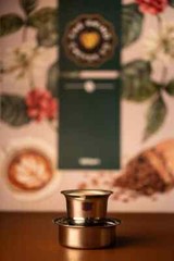 The Grind Coffee Co. | Euphoria | 250 g | Whole Bean Free Shipping World Wide