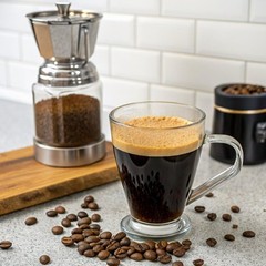 Lavazza Crema E Aroma Whole Bean Coffee Blend, 35.2 Ounce (Pack of 1)