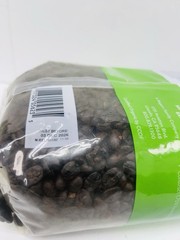 San Francisco Bay Coffee Organic Rainforest Blend Whole Bean Coffee2LBS EXP12/26