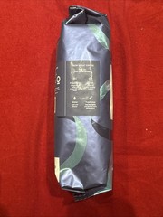 Starbucks 2025 HOLIDAY Blend Whole Bean Coffee 1 Lb Bag Expires April 2026