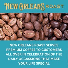 3 PCS Southern Pecan Ground Coffee 12 oz Pack Flavored Medium Roast Blend