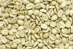 2lb/40lb – Guatemala Antigua – Specialty Grade – Unroasted Green Coffee Beans