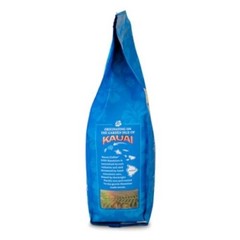 Kauai Coffee Medium Roast Whole Bean Coffee- 100% Hawaiian