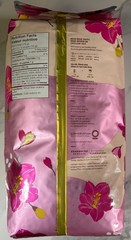 Starbucks SPRING Blend – Whole Bean, Medium Roasted, Arabica Coffee, 40oz /2.5lb