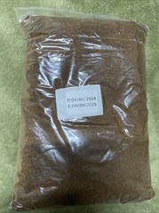 Pure Original Arabic Coffe Beans Powder