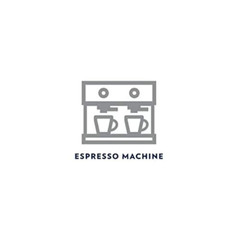 Lavazza Top Class Whole Bean Coffee Blend Medium Espresso Roast Bag 2.2 Pound