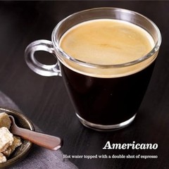 Whole Bean Espresso Coffee 32 oz Medium Dark Roast 100 Arabica Bag Fresh