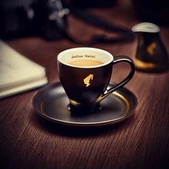Julius Meinl Espresso Classico Coffee Beans 1kg – PACK OF 6