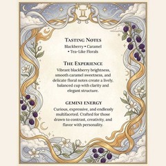 Air Sign Angels Bundle