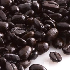 Italian Roast Espresso Coffee Beans Fresh Roasted To Order with Heavy Body