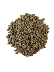 Nicaraguan Parainema 10 lb Unroasted Green Coffee Beans – Ideal for Roasting