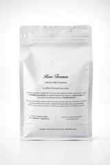 Daily Sips Rare Treasury Ethiopian Yirgacheffe Coffee Beans (Grade 1) – Single O