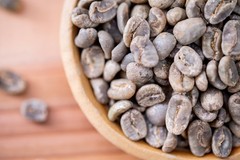 【GUATEMALA】EL PLATANILLO -GEISHA- 300g Roasted in Nara, Japan
