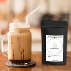 Bali Blue by Java Sunrise Coffee with price 18.99