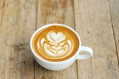 8oz/5lb – Colombia – South America – Fresh Roasted To Order Coffee