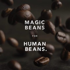 Kicking Horse Kick Ass Dark Roast Ground Kosher Coffee -6 Bags /10 oz (Charity+)