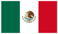 Mexico Chiapas HG EP – Unroasted Coffee Beans – 5 lb bag