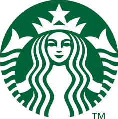 Starbucks SPRING Blend – Whole Bean, Medium Roasted, Arabica Coffee, 40oz /2.5lb