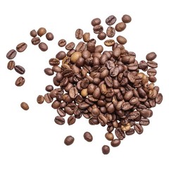 100% Hawaiian Kona Coffee • Extra Fancy • Medium Roast, Fresh, 5 lbs x 1 lb Bags
