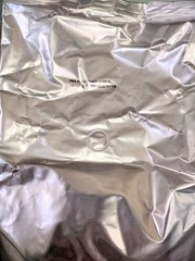 STARBUCKS 5 lb Bag Whole Bean Pike Place Roast