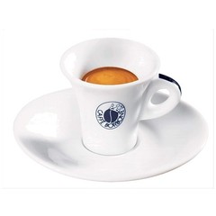 Caffe Borbone Miscela Blu – Full-Bodied Espresso Beans