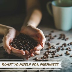Gourmet Raw Unroasted Whole Coffee Beans by It’s Delish, 5 LB