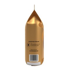 Qualita Oro Italian Coffee Whole Beans 2lb Pack Of 2
