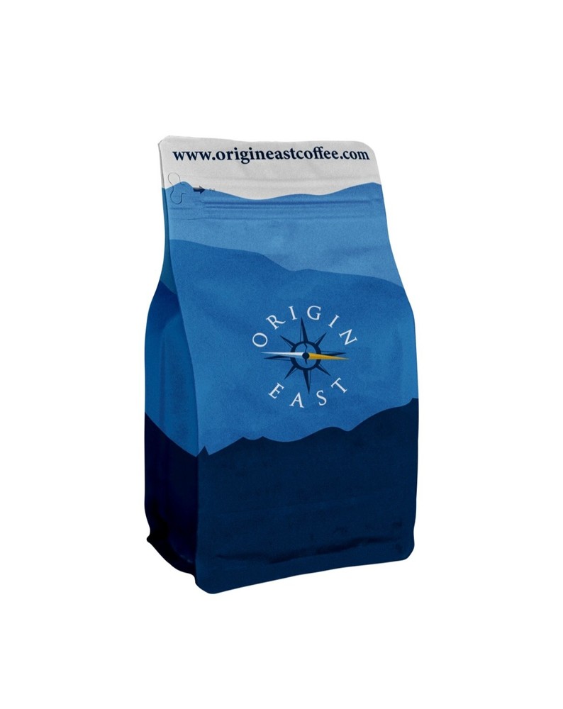 Ethiopia Yirgacheffe Coffee Beans – Fresh Roasted to Order