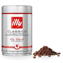 Medium Roast Whole Bean Coffee – Classic Flavor, Caramel & Jasmine Notes, 100% A