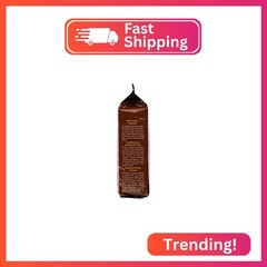 Coffee Fool’s Pecan Supreme (Powder (Turkish))